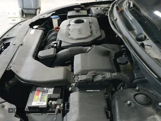 2017 Hyundai Sonata SE с VIN 5NPE24AF2HH567044, выставлен на аукционе IAAI как лот 40774438 с пробегом 115 120 миль миль и . История ставок и продаж доступна на DreamBid. Изображение 19.