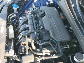 2023 Hyundai Elantra SEL with VIN KMHLS4AG3PU464425, listed as a IAAI auction lot 43472719 with 7,329 mi miles and . Bid and sale history available at DreamBid. Image 19.