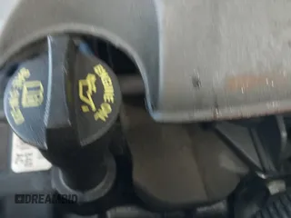 2013 Chrysler 300 with VIN 2C3CCARG1DH543342, listed as a IAAI auction lot 42469777 with 114,360 mi miles and . Bid and sale history available at DreamBid. Image 19.