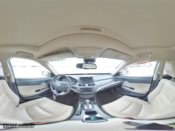2013 Honda Crosstour EX-L with VIN 5J6TF2H56DL005967, listed as a Copart auction lot 47592335 with 178,346 mi miles and Salvage Title. Bid and sale history available at carsss.com. Image 13.