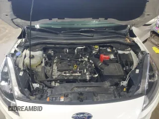 2021 Ford Escape SEL with VIN 1FMCU9H6XMUA56729, listed as a Copart auction lot 64409915 with 112,609 mi miles and Clean title. Bid and sale history available at DreamBid. Image 11.