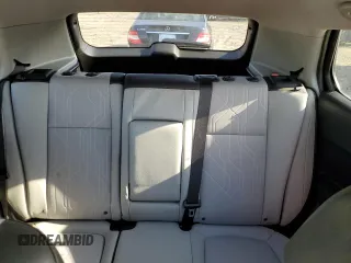 2020 Chevrolet Trax LT z VIN KL7CJLSB5LB321922, wystawiony jako Copart lot #56070755 z przebiegiem 69 181 mil mil oraz Czysty tytuł • Clean title. Historia ofert i sprzedaży dostępna na DreamBid. Obrazek 10.