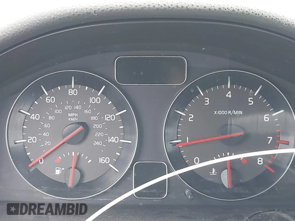 2010 Volvo C30 с VIN YV1672MK7A2174919, выставлен на аукционе IAAI как лот 42254387 с пробегом Не указан миль и . История ставок и продаж доступна на DreamBid. Изображение 16.