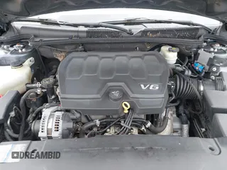 2010 Buick Lucerne CXL Premium with VIN 1G4HJ5EM6AU121646, listed as a IAAI auction lot 42228013 with 167,218 mi miles and . Bid and sale history available at DreamBid. Image 10.
