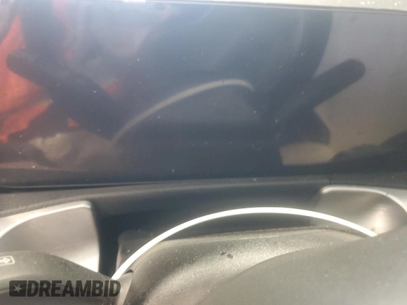 2023 Mercedes-Benz GLB 250 с VIN W1N4M4GB6PW302199, выставлен на аукционе Copart как лот 73299664 с пробегом Не указан миль и Списание • Salvage title. История ставок и продаж доступна на DreamBid. Изображение 9.