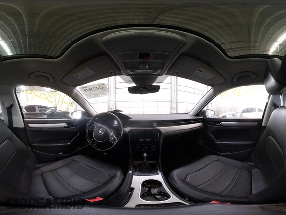 2020 Volkswagen Passat SE with VIN 1VWWA7A3XLC021477, listed as a IAAI auction lot 42473029 with 96,434 mi miles and . Bid and sale history available at DreamBid. Image 20.