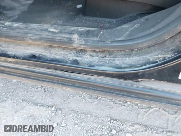 2016 Chevrolet Traverse LT with VIN 1GNKVGKD4GJ219655, listed as a IAAI auction lot 41760886 with Not Provided miles and . Bid and sale history available at DreamBid. Image 12.