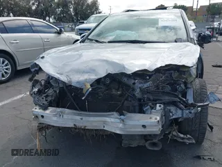 2015 Acura TLX Technology z VIN 19UUB2F52FA006669, wystawiony jako IAAI lot #42421269 z przebiegiem 89 057 mil mil oraz . Historia ofert i sprzedaży dostępna na DreamBid. Obrazek 12.