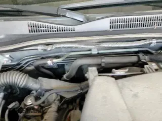 2019 Toyota Tacoma SR5 with VIN 5TFSZ5ANXKX180359, listed as a Copart auction lot 71621945 with 64,167 mi miles and Salvage title. Bid and sale history available at DreamBid. Image 16.