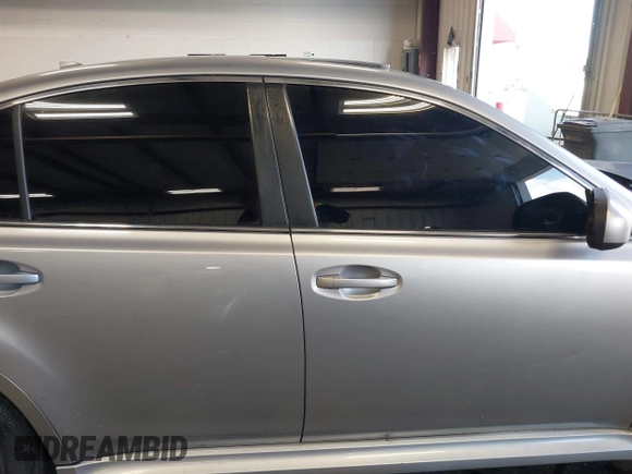 2014 Subaru Legacy Premium with VIN 4S3BMCD61E3029347, listed as a IAAI auction lot 42031477 with 150,872 mi miles and . Bid and sale history available at DreamBid. Image 14.