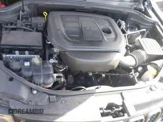 2021 Jeep Grand Cherokee Limited with VIN 1C4RJFBG9MC651276, listed as a IAAI auction lot 41749880 with 53,781 mi miles and . Bid and sale history available at DreamBid. Image 10.