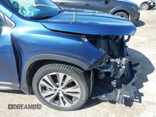 2021 Subaru Ascent Limited z VIN 4S4WMAPD0M3406311, wystawiony jako IAAI lot #41865161 z przebiegiem 86 631 mil mil oraz . Historia ofert i sprzedaży dostępna na DreamBid. Obrazek 18.