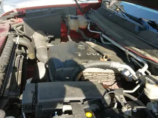 2016 Chevrolet Colorado 2WD LT с VIN 1GCHSCEA2G1372394, выставлен на аукционе IAAI как лот 42224334 с пробегом 108 098 миль миль и . История ставок и продаж доступна на DreamBid. Изображение 19.