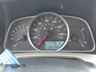 2013 Toyota RAV4 LE с VIN 2T3BFREV3DW106802, выставлен на аукционе IAAI как лот 42246292 с пробегом 201 685 миль миль и . История ставок и продаж доступна на DreamBid. Изображение 7.