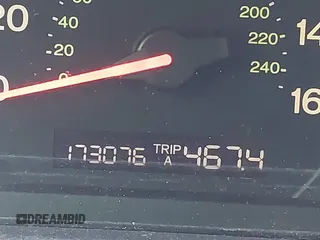 2004 Honda Accord EX с VIN 1HGCM66574A054520, выставлен на аукционе IAAI как лот 42461005 с пробегом 173 076 миль миль и . История ставок и продаж доступна на DreamBid. Изображение 15.