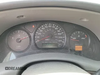 2002 Chevrolet Impala with VIN 2G1WF55EX29329686, listed as a IAAI auction lot 42631409 with 144,353 mi miles and . Bid and sale history available at DreamBid. Image 1.