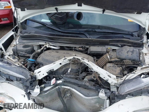 2017 Honda Pilot EX-L with VIN 5FNYF6H5XHB005000, listed as a IAAI auction lot 42039832 with 141,592 mi miles and . Bid and sale history available at DreamBid. Image 10.