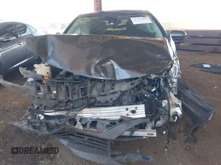 2017 Toyota Prius Plus with VIN JTDKARFPXH3059677, listed as a IAAI auction lot 42316908 with Not provided miles and . Bid and sale history available at DreamBid. Image 12.