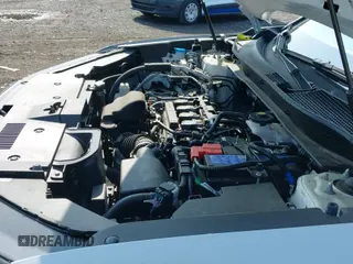 2024 Honda CR-V EX with VIN 2HKRS4H49RH440766, listed as a IAAI auction lot 43157678 with 24,225 mi miles and . Bid and sale history available at DreamBid. Image 19.