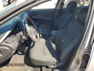 2005 Dodge Neon SXT with VIN 1B3ES56C55D195402, listed as a Copart auction lot 71735184 with 172,160 mi miles and Salvage Title. Bid and sale history available at carsss.com. Image 7.