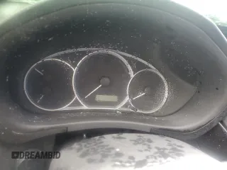 2011 Subaru WRX WRX Limited с VIN JF1GV7F69BG516846, выставлен на аукционе Copart как лот 47389725 с пробегом Не указан миль и Списание • Salvage title. История ставок и продаж доступна на DreamBid. Изображение 9.