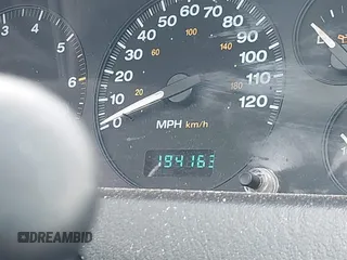 2004 Jeep Grand Cherokee Laredo with VIN 1J4GX48S34C213420, listed as a IAAI auction lot 42221769 with 194,163 mi miles and . Bid and sale history available at DreamBid. Image 14.