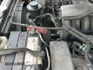 2004 Toyota Tacoma PreRunner z VIN 5TESM92N54Z442465, wystawiony jako IAAI lot #41448194 z przebiegiem 135 295 mil mil oraz . Historia ofert i sprzedaży dostępna na DreamBid. Obrazek 20.