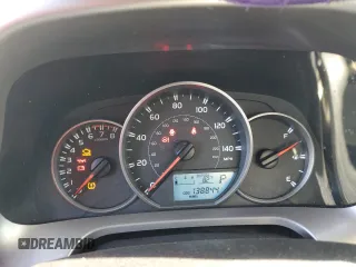 2016 Toyota RAV4 LE with VIN JTMZFREV3GJ079456, listed as a Copart auction lot 79029684 with 138,844 mi miles and Salvage Title. Bid and sale history available at carsss.com. Image 9.