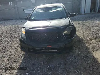 2012 Nissan Sentra SR with VIN 3N1AB6AP9CL721022, listed as a Copart auction lot 63069065 with 59,035 mi miles and Salvage title. Bid and sale history available at DreamBid. Image 13.