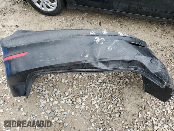 2017 Hyundai Elantra SE z VIN 5NPD74LF1HH164702, wystawiony jako Copart lot #53069795 z przebiegiem 96 363 mil mil oraz Szkoda całkowita • Salvage title. Historia ofert i sprzedaży dostępna na DreamBid. Obrazek 12.