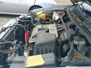 2005 Toyota Highlander with VIN JTEEP21A650071226, listed as a IAAI auction lot 42846808 with 182,698 mi miles and . Bid and sale history available at DreamBid. Image 19.