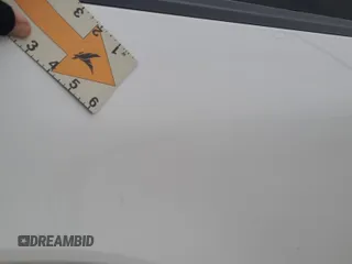 2023 Ford F-150 XL с VIN 1FTFW1E85PFB56569, выставлен на аукционе IAAI как лот 42799832 с пробегом 46 625 миль миль и . История ставок и продаж доступна на DreamBid. Изображение 28.