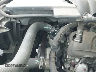 2015 Chevrolet Suburban LT with VIN 1GNSCJKC1FR591934, listed as a IAAI auction lot 42403284 with 299,882 mi miles and . Bid and sale history available at DreamBid. Image 20.