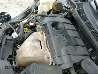 2011 Toyota Camry LE with VIN 4T1BF3EK9BU176927, listed as a IAAI auction lot 42969481 with 238,848 mi miles and . Bid and sale history available at DreamBid. Image 20.