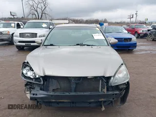 2003 Nissan Altima S z VIN 1N4AL11D53C347450, wystawiony jako IAAI lot #41523818 z przebiegiem 75 885 mil mil oraz . Historia ofert i sprzedaży dostępna na DreamBid. Obrazek 13.