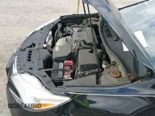 2016 Toyota Camry SE с VIN 4T1BF1FK5GU131493, выставлен на аукционе IAAI как лот 43429891 с пробегом 147 074 миль миль и . История ставок и продаж доступна на DreamBid. Изображение 21.