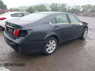 2008 Lexus ES 330 с VIN JTHBJ46G382221690, выставлен на аукционе IAAI как лот 42376403 с пробегом 137 969 миль миль и . История ставок и продаж доступна на DreamBid. Изображение 4.