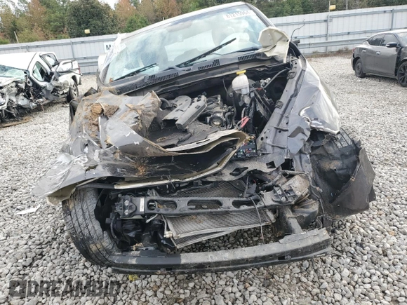 2019 Ram 1500 Classic Express with VIN 1C6RR6FG2KS733184, listed as a Copart auction lot 81215964 with 0 mi miles and Salvage Title. Bid and sale history available at carsss.com. Image 5.