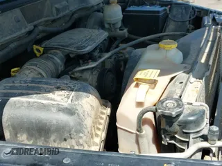 2008 Dodge 1500 ST с VIN 1D7HA16K38J202342, выставлен на аукционе IAAI как лот 42828714 с пробегом 226 798 миль миль и . История ставок и продаж доступна на DreamBid. Изображение 19.