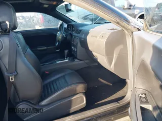 2013 Dodge Challenger R/T z VIN 2C3CDYBT1DH501055, wystawiony jako IAAI lot #41424579 z przebiegiem 156 492 mil mil oraz . Historia ofert i sprzedaży dostępna na DreamBid. Obrazek 5.