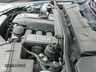 2008 BMW 3 Series 328xi z VIN WBAWC33518PC87247, wystawiony jako IAAI lot #42642561 z przebiegiem 146 598 mil mil oraz . Historia ofert i sprzedaży dostępna na DreamBid. Obrazek 13.