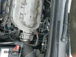 2007 Honda Odyssey EX z VIN 5FNRL38487B140588, wystawiony jako IAAI lot #43163112 z przebiegiem 206 073 mil mil oraz . Historia ofert i sprzedaży dostępna na DreamBid. Obrazek 13.