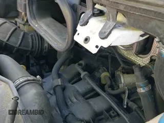 2021 Ram ProMaster Cargo с VIN 3C6LRVAG5ME559849, выставлен на аукционе IAAI как лот 42323809 с пробегом 96 554 миль миль и . История ставок и продаж доступна на DreamBid. Изображение 18.