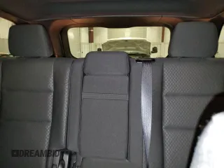2018 Jeep Grand Cherokee Altitude с VIN 1C4RJFAG4JC310560, выставлен на аукционе Copart как лот 61266615 с пробегом 64 794 миль миль и Списание • Salvage title. История ставок и продаж доступна на DreamBid. Изображение 10.