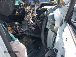 2021 Audi Q5 Premium z VIN WA1AAAFY5M2110311, wystawiony jako IAAI lot #42154914 z przebiegiem Nie podano mil oraz . Historia ofert i sprzedaży dostępna na DreamBid. Obrazek 5.