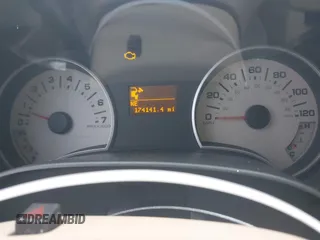 2006 Ford Explorer Eddie Bauer с VIN 1FMEU64876UA99684, выставлен на аукционе IAAI как лот 42156333 с пробегом 174 141 миль миль и . История ставок и продаж доступна на DreamBid. Изображение 7.