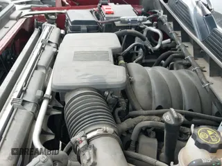 2020 GMC Sierra 1500 Elevation with VIN 3GTP8CED4LG267923, listed as a IAAI auction lot 42137950 with 77,991 mi miles and . Bid and sale history available at DreamBid. Image 19.