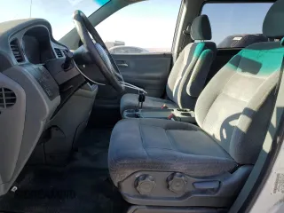 2003 Honda Odyssey LX z VIN 5FNRL18573B116337, wystawiony jako Copart lot #86184364 z przebiegiem 247 492 mil mil oraz Szkoda całkowita • Salvage title. Historia ofert i sprzedaży dostępna na DreamBid. Obrazek 7.