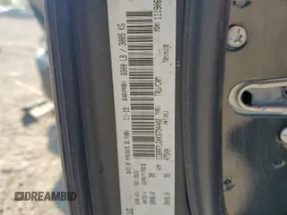 2019 Ram 1500 Warlock z VIN 1C6RR7LGXKS734402, wystawiony jako Copart lot #71389134 z przebiegiem 146 388 mil mil oraz Szkoda całkowita • Salvage title. Historia ofert i sprzedaży dostępna na DreamBid. Obrazek 12.