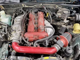 1999 Mazda MX-5 Miata z VIN JM1NB3536X0121095, wystawiony jako IAAI lot #42138447 z przebiegiem 146 636 mil mil oraz . Historia ofert i sprzedaży dostępna na DreamBid. Obrazek 9.